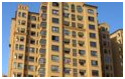 轉發:2016年度長沙市建筑業企業信用企業公示